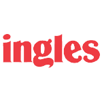 ingles